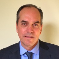 Date Calculators Online: Not Your 